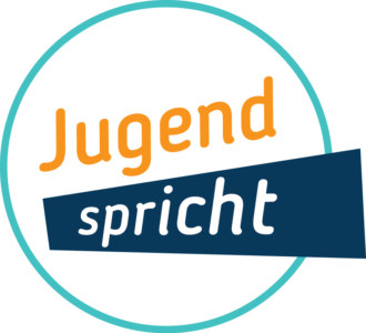 Jugend Spricht